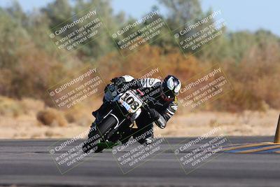 media/Feb-06-2025-Racers Edge (Thu) [[c17ed6f7b1]]/1-A Group/Session 5 (Turn 7)/
